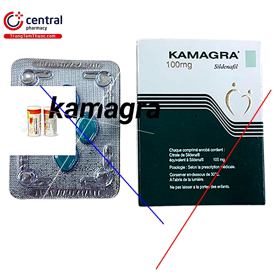 Acheter kamagra belgique